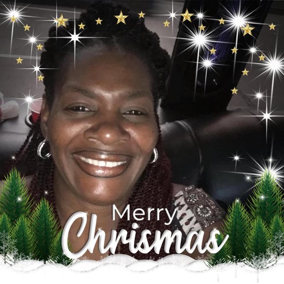 Profile Picture of Tana Black (@tanablack2121) on Poshmark