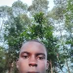 Profile Picture of Brian Clays (@Brian-Clays) on Facebook