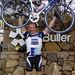 Profile Picture of Mark Haverty (@haverty0680) on Pinterest