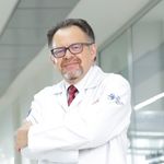 Profile Picture of Ricardo Flaminio Rojas López (@drricardoflaminiorojas) on Instagram