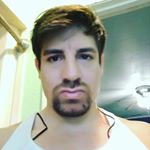 Profile Picture of Brian Casas (@zombee82) on Instagram