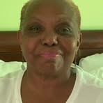 Profile Picture of Heddie Thompson (@heddie.thompson.3) on Facebook