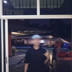 Profile Picture of Cortez Jerome (@Cortez-Jerome) on Facebook