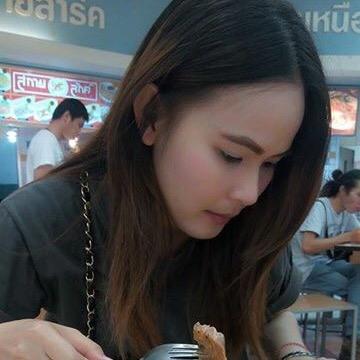 Profile Picture of Smiley Diiz•﹏• (@DiizloveTom7) on Twitter