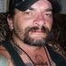 Profile Picture of Harry Shultz (@Harry-Shultz) on Facebook