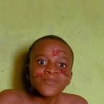 Profile Picture of Kevin Swift (@Kevin-Swift) on Facebook