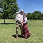 Profile Picture of Kilee Secrist (@kilee.secrist99) on Facebook