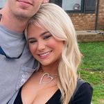 Profile Picture of QUINN O’CONNOR (@mquinn_oc) on Instagram