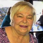 Profile Picture of Janet Flint (@sparkle_janet2) on Instagram