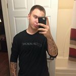 Profile Picture of Dustin Sowder (@dustinryan21) on Instagram
