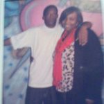 Profile Picture of virgil.mask (@virgil.mask) on Instagram