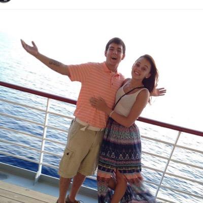 Profile Picture of Jacob Batista (@jakebatista33) on Twitter