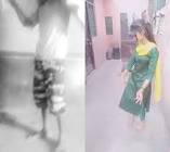 Profile Picture of   Nadeem Nadeem baig... (@nadeemnadeembaig) on Tiktok