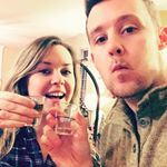 Profile Picture of Shawn Stanley (@stoonley) on Instagram