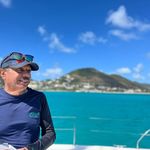 Profile Picture of Geoffrey Silva Sr. (@geoffsilva) on Instagram