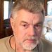 Profile Picture of Herb Swarthout (@Herb-Swarthout) on Facebook