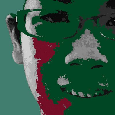 Profile Picture of Kenny Sham (@sham_kenny) on Twitter