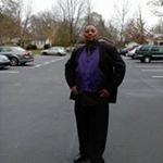 Profile Picture of Brian Imes (@imesbrian) on Instagram