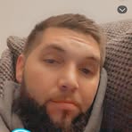 Profile Picture of Francis Piotrowski (@francis.piotrowski.2025) on Facebook