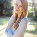 Profile Picture of Alex McDuffie (@alexmcduffie) on Pinterest
