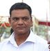 Profile Picture of Divyaprakash Patel (@Divyaprakash-Patel) on Facebook