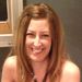 Profile Picture of Debbie Buchanan (@Debbuchanan47) on Pinterest