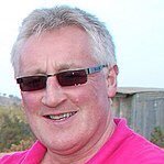 Profile Picture of Pat Spillane (@PatSpillanee) on Twitter