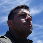 Profile Picture of Nuno Caetano (@salumara) on Youtube