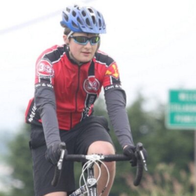 Profile Picture of Richard Steer (@rsteer69) on Twitter