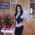 Profile Picture of Antonia Becerra (@antonia.becerra.7146) on Facebook