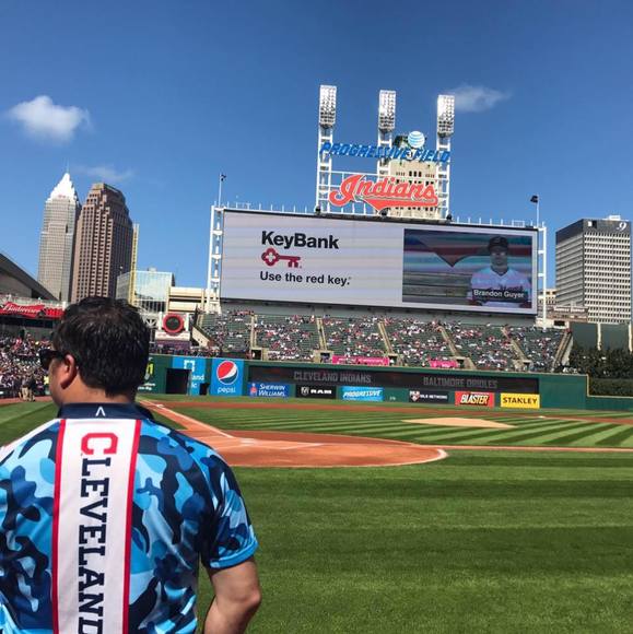 David Barany - Poshmark Profile Picture of David Barany (@davidabarany) on Poshmark