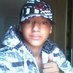 Profile Picture of Nicholas Augusto S.P (@nicholassilva_p) on Twitter