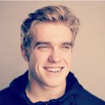 Profile Picture of Bobby Lockwood (@_bobby_lockwood_) on Instagram