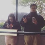 Profile Picture of Patrick Higgins (@pat.higgins_) on Instagram