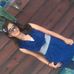 Profile Picture of Priya Sachdev (@priya.sachdev.3958) on Facebook