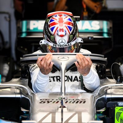 Profile Picture of Carson Marshall (@CarsonMarshal20) on Twitter