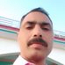 Profile Picture of Subashsingh (@subashsingh.subashsingh.505960) on Facebook