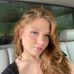Profile Picture of Amber Torrence (@amber.cecilia.140) on Facebook