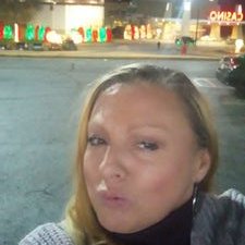 Starla Lambert Henderson - Twitter Profile Picture of Starla Lambert Henderson (@StarlaLambertH1) on Twitter