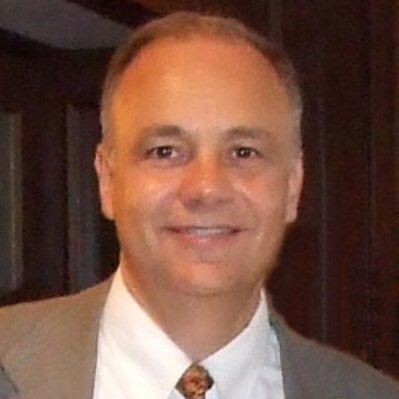 Profile Picture of Mike Mascio (@Brunswick_Mike) on Twitter