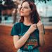 Profile Picture of Haley Dodd (@haley.dodd.98) on Facebook