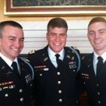 Profile Picture of Kevin Ross (@kruthless2012) on Instagram