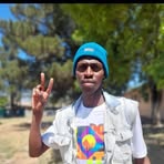 Profile Picture of Sentle Hope (@Sentle-Hope) on Facebook