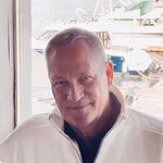 Jeffrey Mills - Instagram Profile Picture of Jeffrey Mills (@jeffreymills15) on Instagram