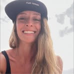 Profile Picture of MarieLyn Beaufort (@marielynb) on Facebook