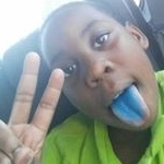 Profile Picture of Gregory L cobb (@gregorylcobb) on Instagram