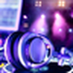 Isaiah Martinez - Flickr Profile Picture of Isaiah Martinez (@isaiah.martinez.92167) on Flickr