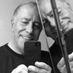 Profile Picture of James Bacchi (@intheskyphotography1) on Instagram