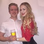 Profile Picture of Lily Moseley (@moseleylily) on Instagram