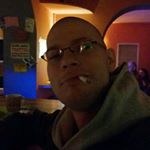 Profile Picture of Alexander Hahn (@19al_ex86) on Instagram